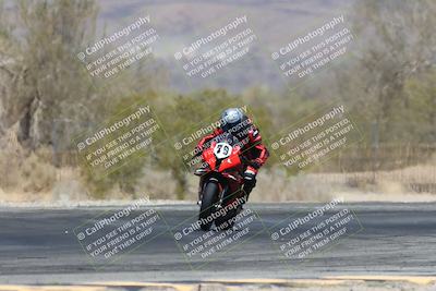 media/Apr-20-2025-CVMA (Sun) [[39090e8767]]/Race 10-Stock 1000 Shootout/